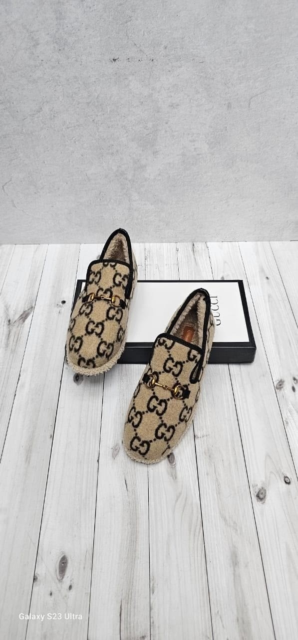 женские лоферы gucci,,гуччи лоферы,лоферы gucci,гуччи