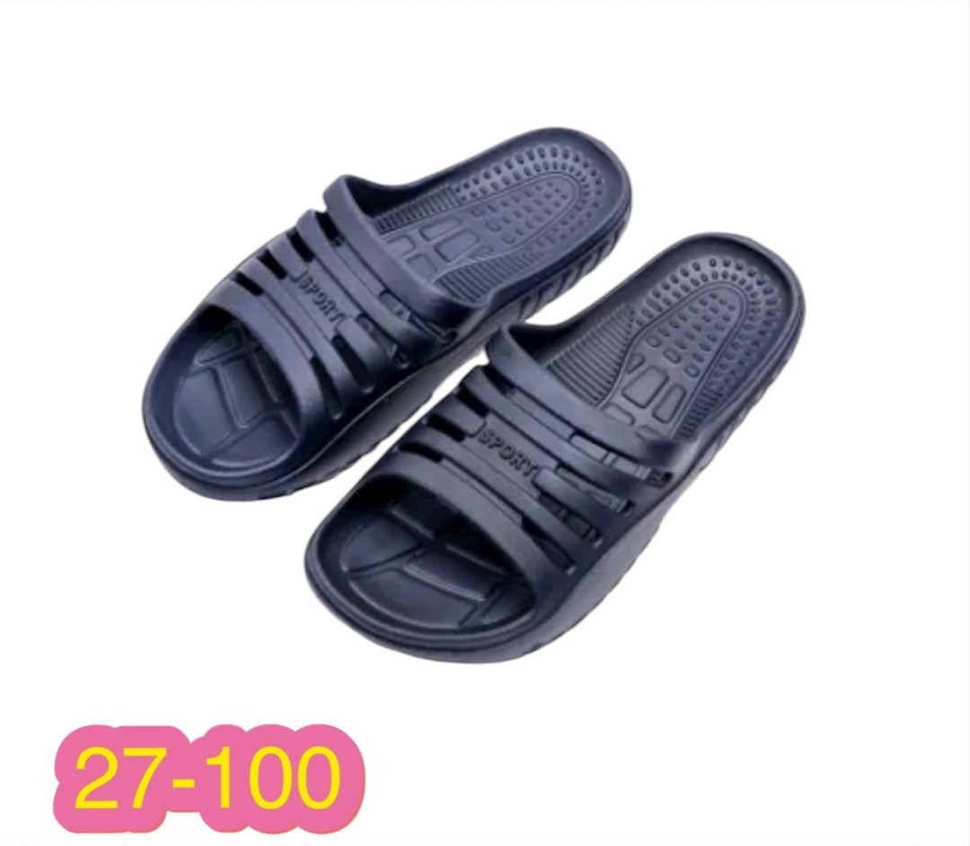 сланцы мужские,мужские шлепанцы,тапки лайт резиновые,сланцы мужские стэп,