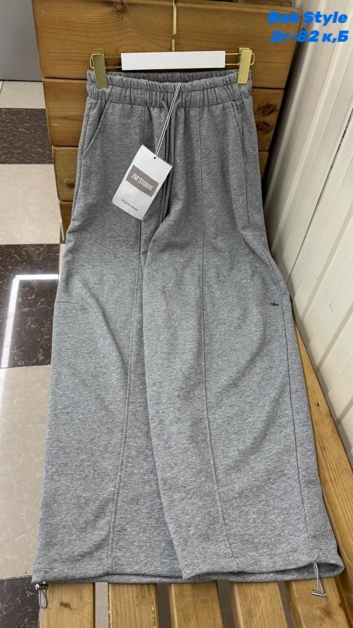 брюки штаны,спортивные брюки,одежда брюки,брюки стильные,широкие брюки
