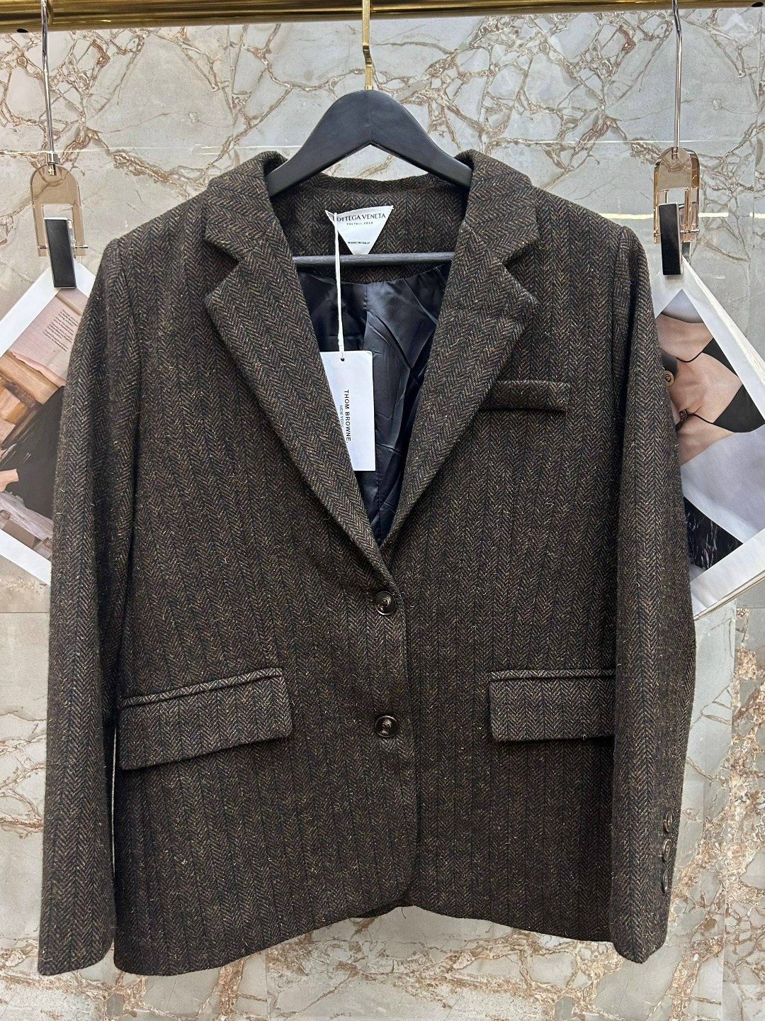 пиджак зара женский серый,пиджак и жакет,пиджак,жакет,пиджак серый