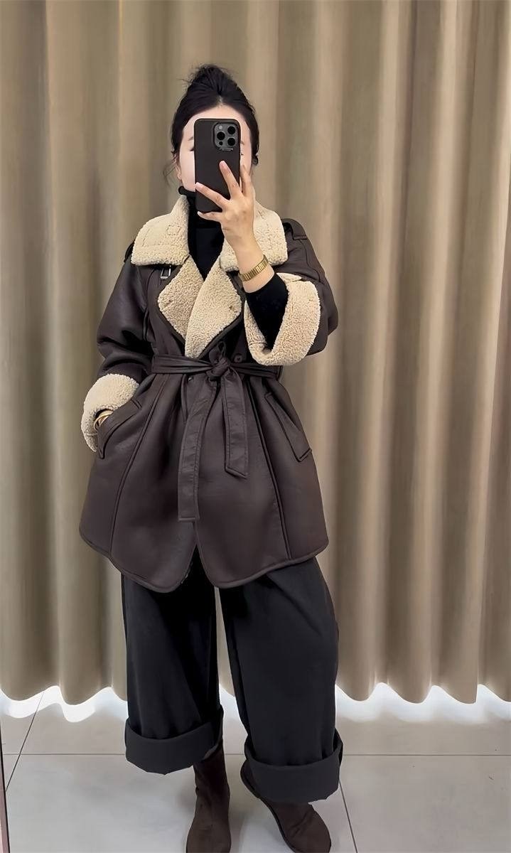 куртка из искусственной кожи женская,зимние женские куртки из искусственной кожи,куртка из искусственного меха женская,женская короткая куртка из искусственной кожи,куртка из искусственной кожи