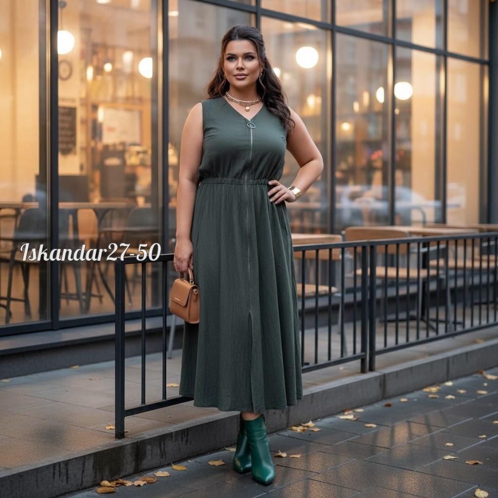 платье большие размеры,платье,женское платье больших размеров,платье женская,женские длинные платья