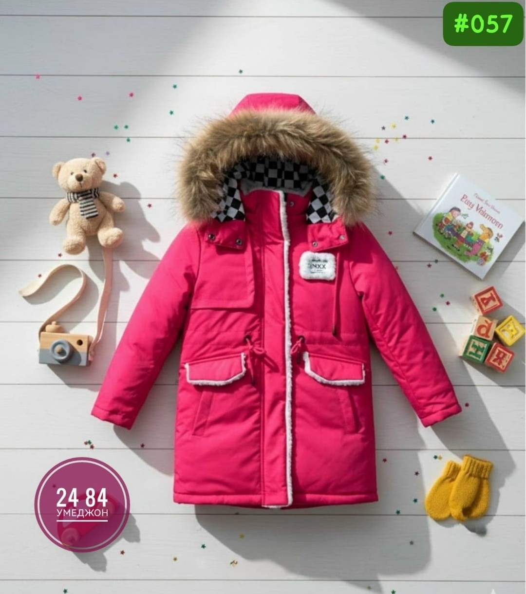 зимние куртки для девочек,зимняя куртка для подростка,зимняя куртка,зимний пуховик куртка,куртка зимняя детская