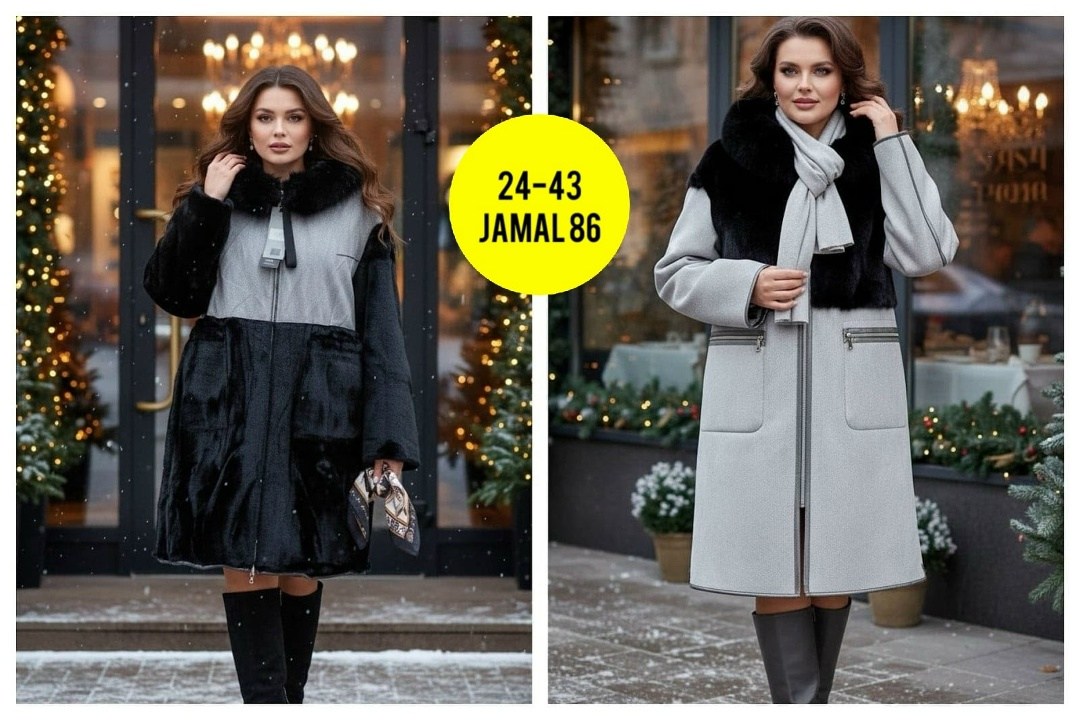 дубленка женская,стильное пальто,дубленка из натурального меха,пальто женские,пальто с мехом