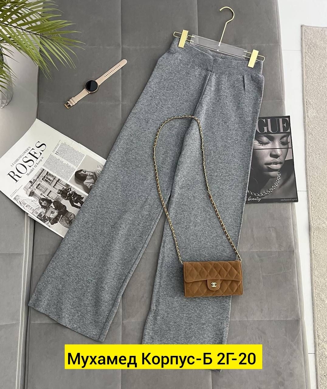 свитер женский кашемировый,кашемировый свитер,теплые шарфы,шарф женские,верхняя одежда