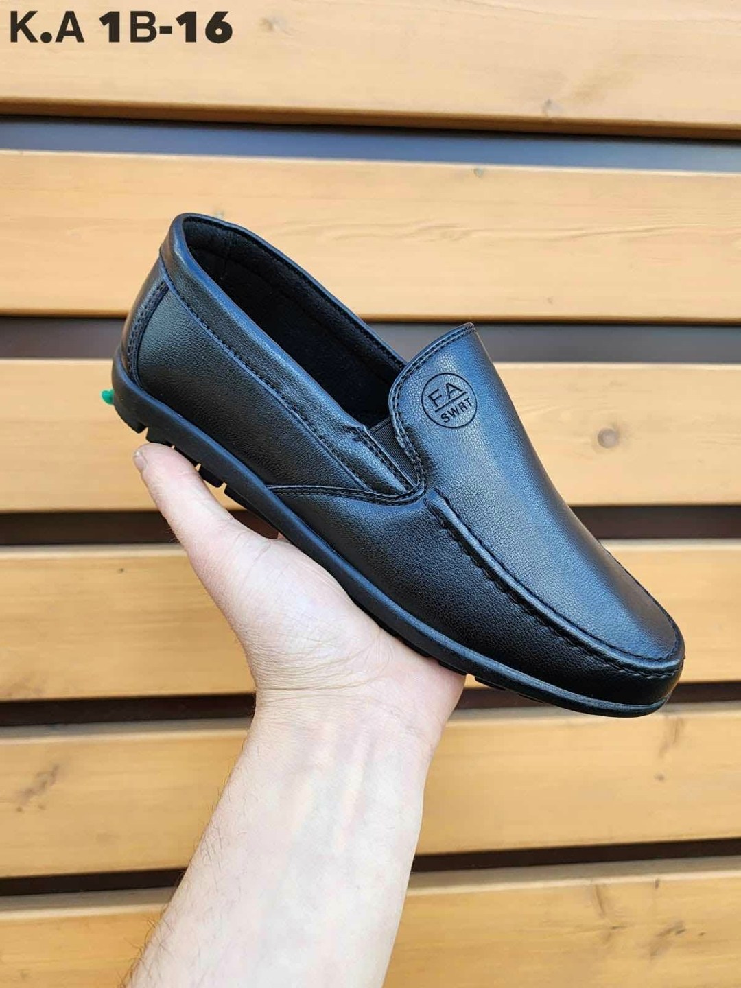 , детская,туфли для мальчика,полуботинки котофей для мальчика,школьные кожаные туфли для мальчика