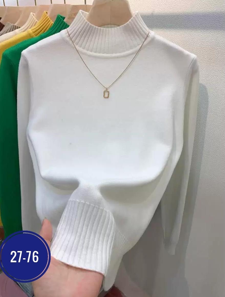 кофта женская,свитера женские,свитер с высоким воротником,кофта свитер женский,свитер с воротником