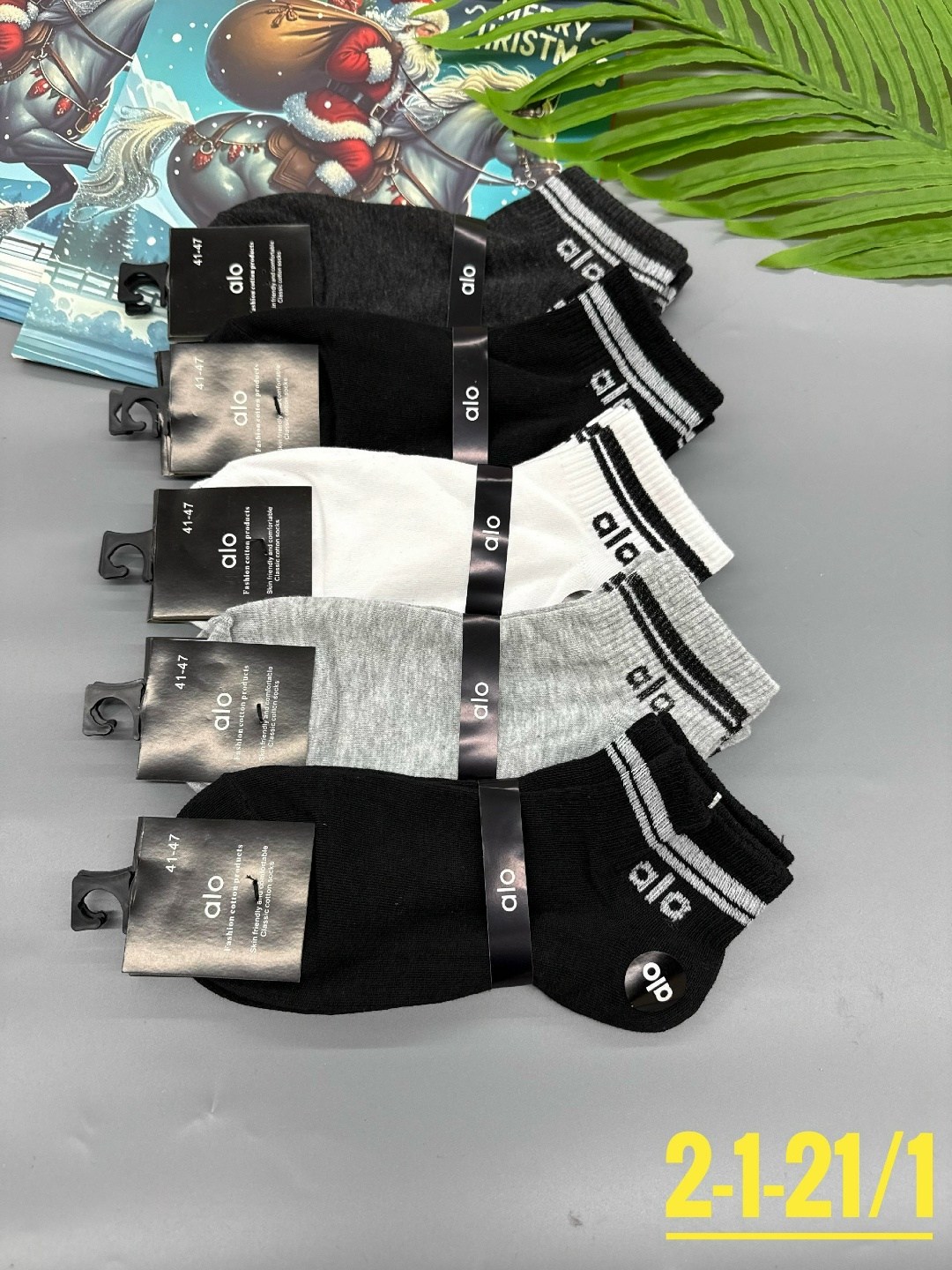 носки мужские 10 пар,носки мужские,носки мужские 10 пар nike,носки мужские укороченные,комплект носки мужские