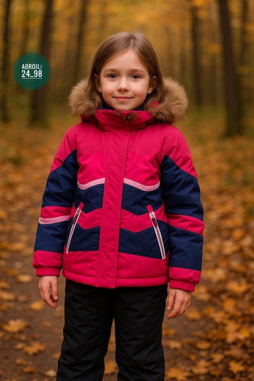 зимний костюм,демисезонная куртка,куртки зимние,куртка детская зимняя,одежда зимняя