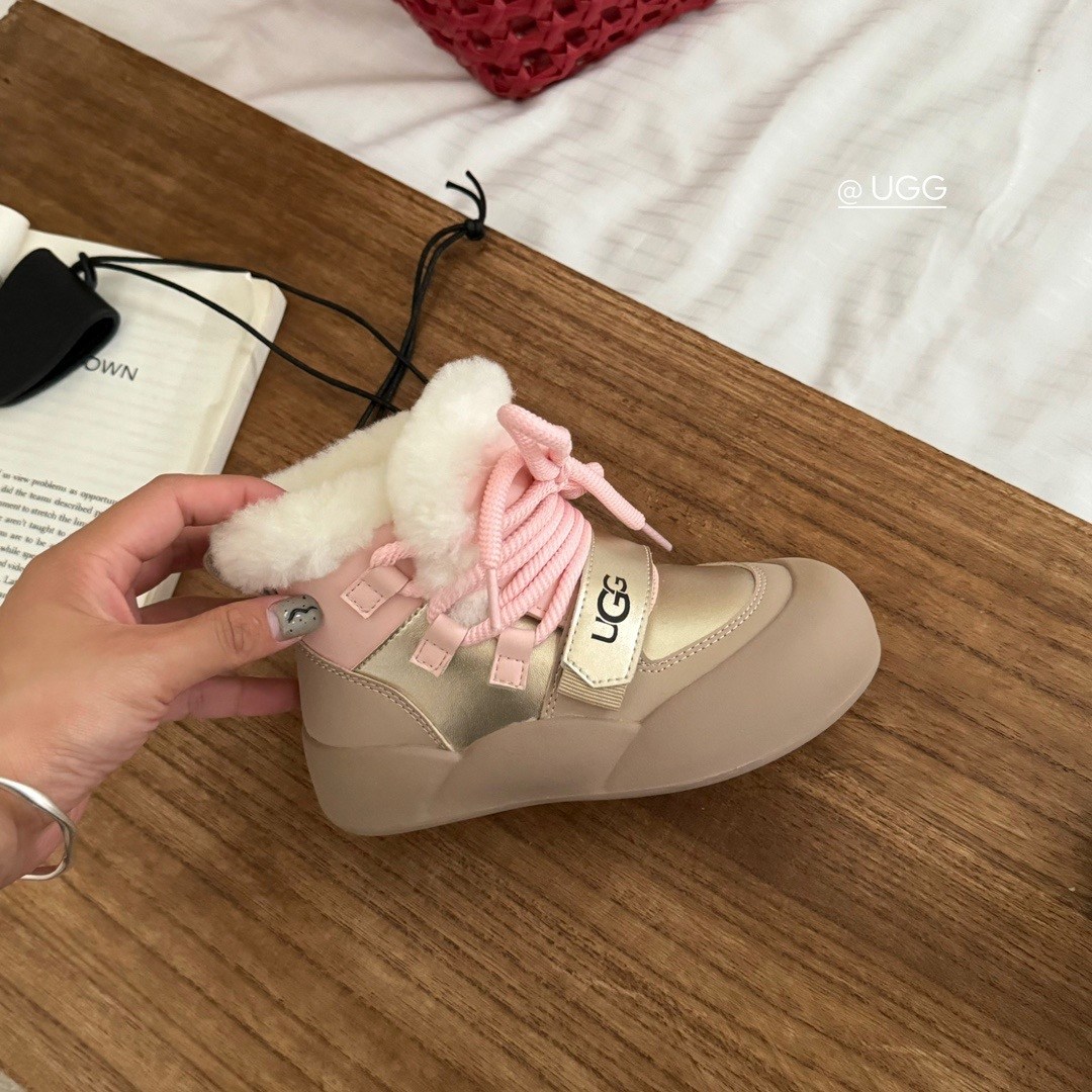 ,зимние детские ботинки,детские зимняя ,зимние ботинки для девочек,детские ботинки