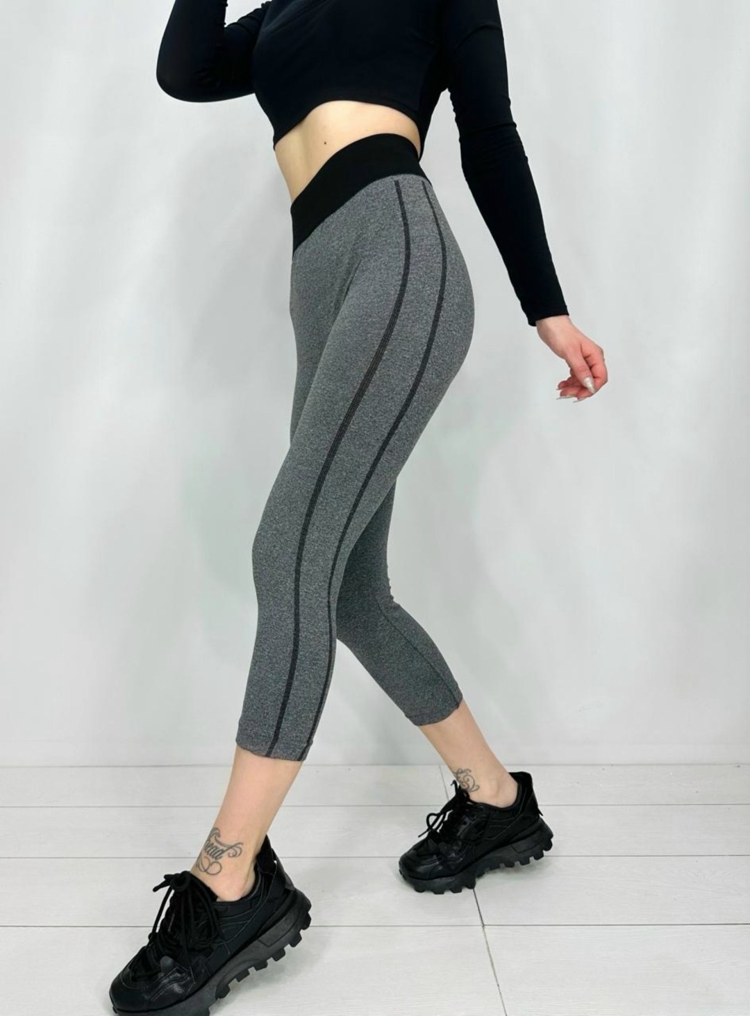 лосины женские,леггинсы спорт,бриджи легинсы женские,бриджи женские спортивные,женские лосин