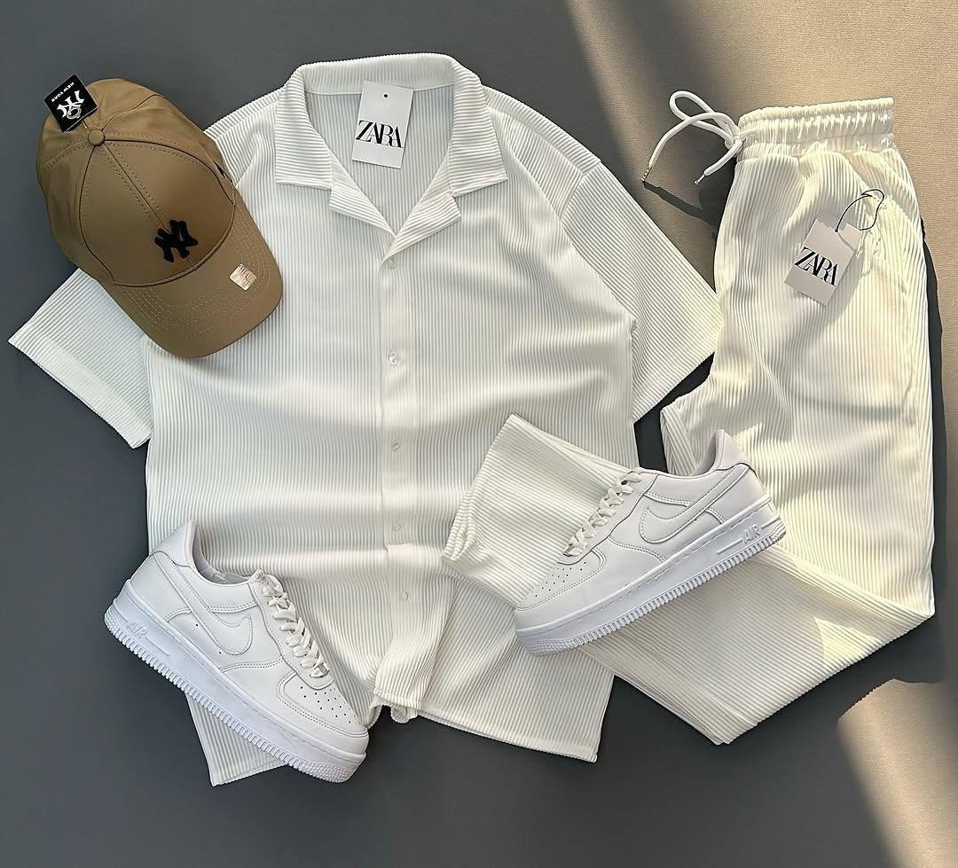 костюмы для мужчин,костюм летний мужской,мужские спортивные костюмы,мужская одежда,мужская мода