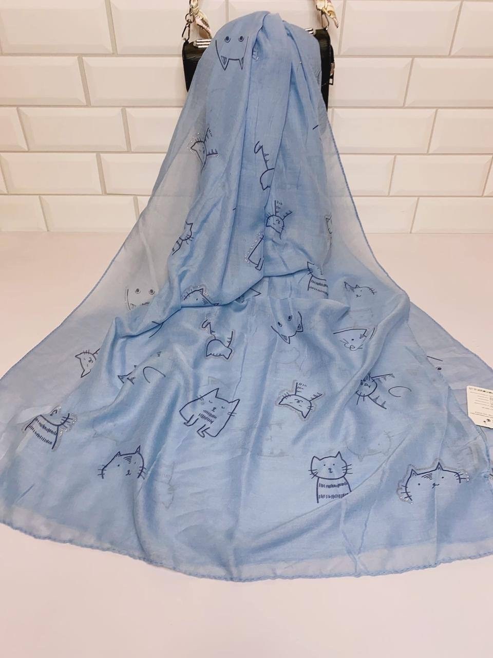 платки шарфы палантины шали,палантин женские,палантин платок шарф,платки шарф,шарф шарфы