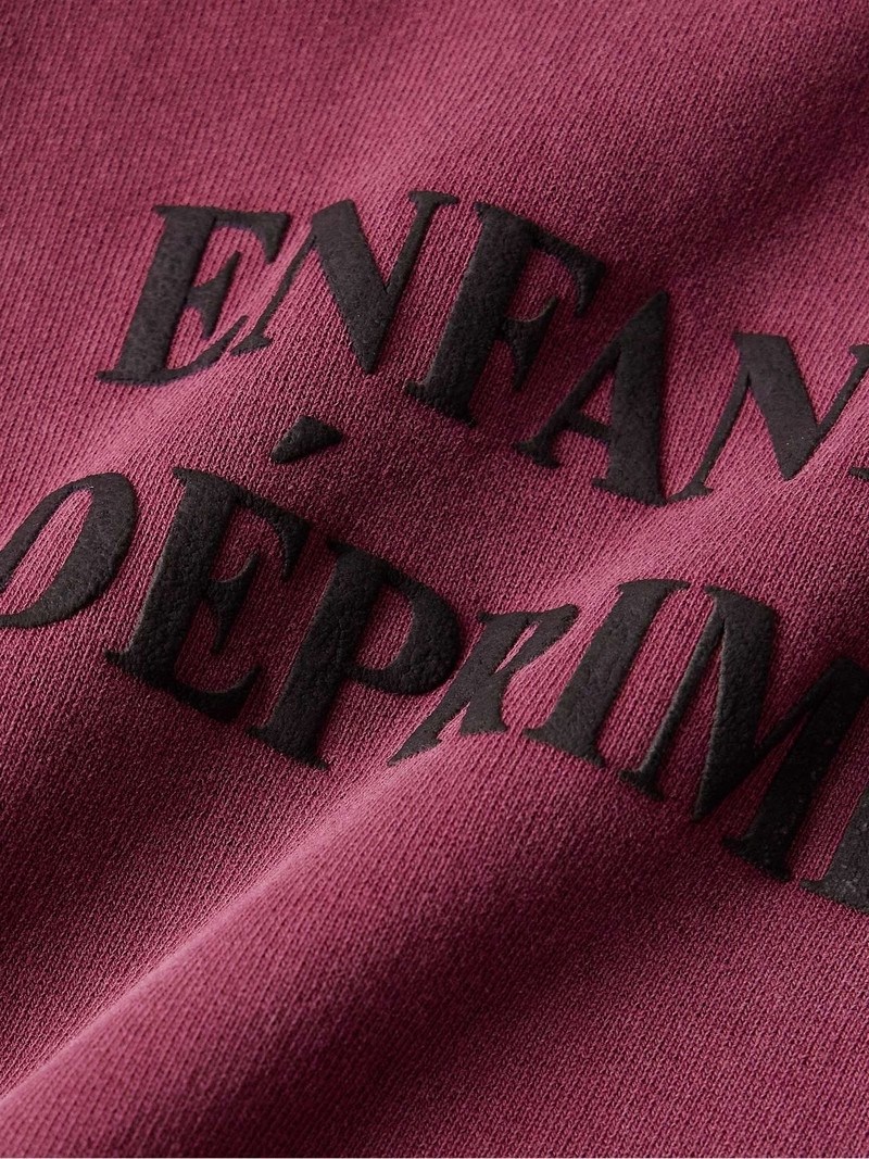 мода мужская,стиль корейский,корейские актеры,корея стиль,корейская уличная мода