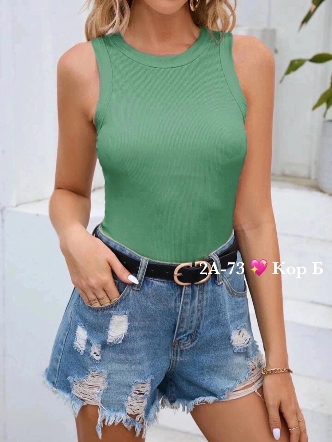 майка базовая,женская майка,женские топы,топ женская майка,повседневная майка