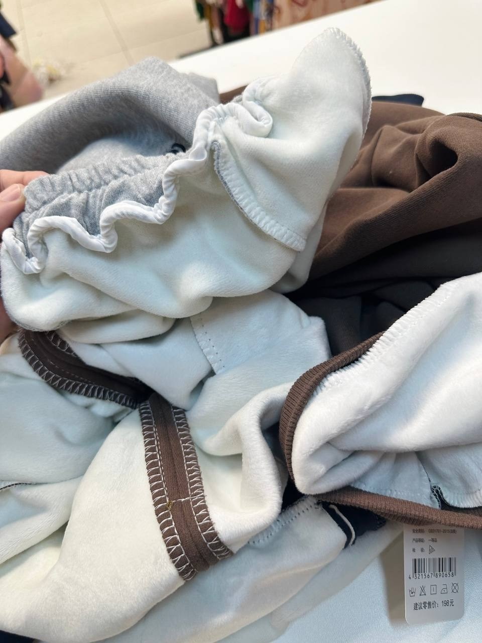 cпортивный костюм для малыша,детский спортивный костюм для мальчика,костюм для малыша теплый,костюм на флисе для мальчика,детские костюм на флисе