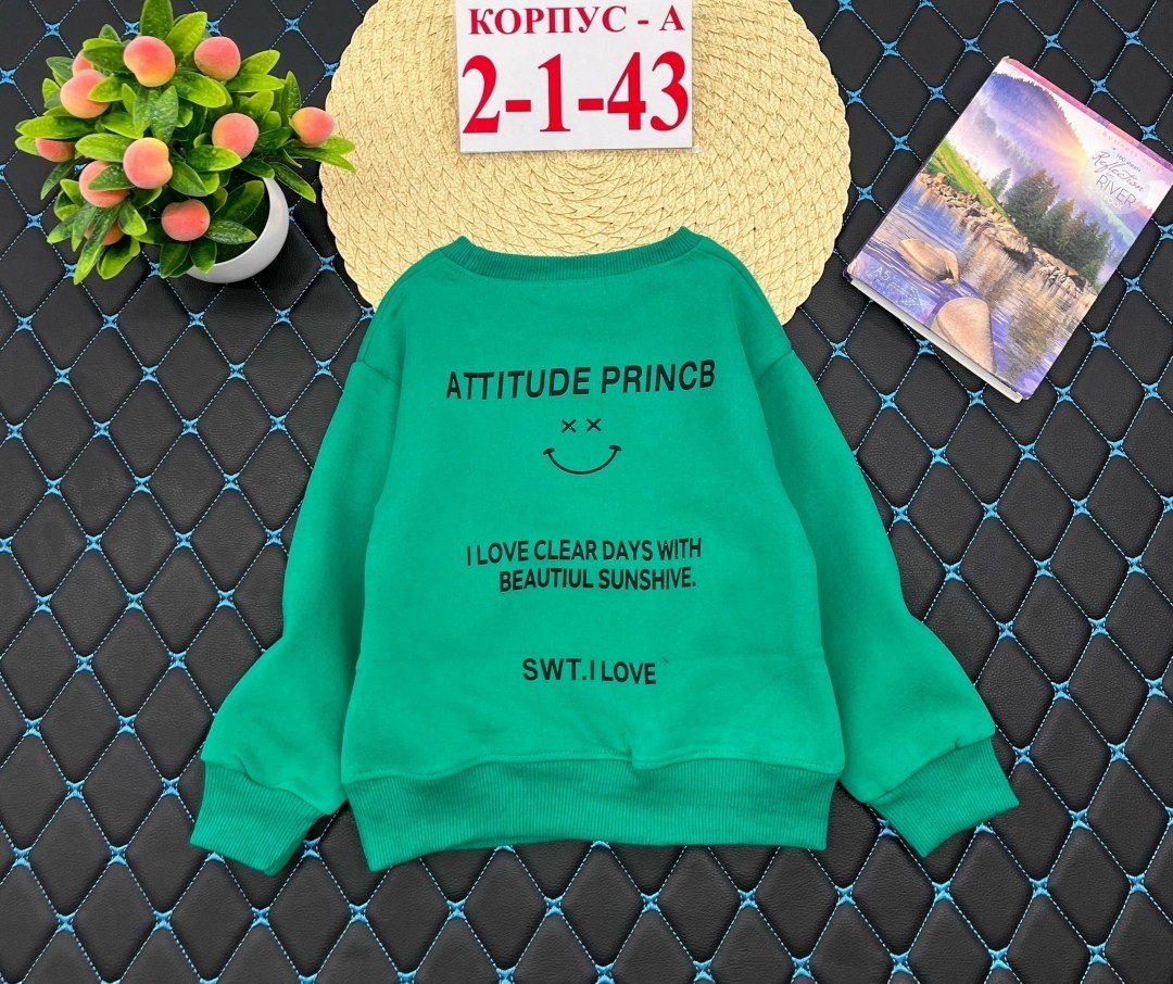 кофта детская,детский джемпер,детский свитшот,кофта для мальчика,свитшот для мальчиков детский