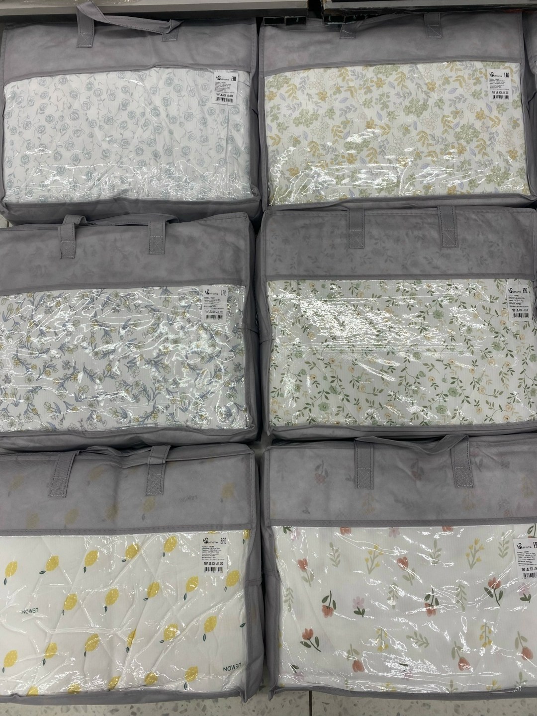 комплект постельного белья,комплект постельного белья с готовыми одеялами,комплект постельного белья с одеялом,постельного белья,комплект постельного белья с одеялом евро