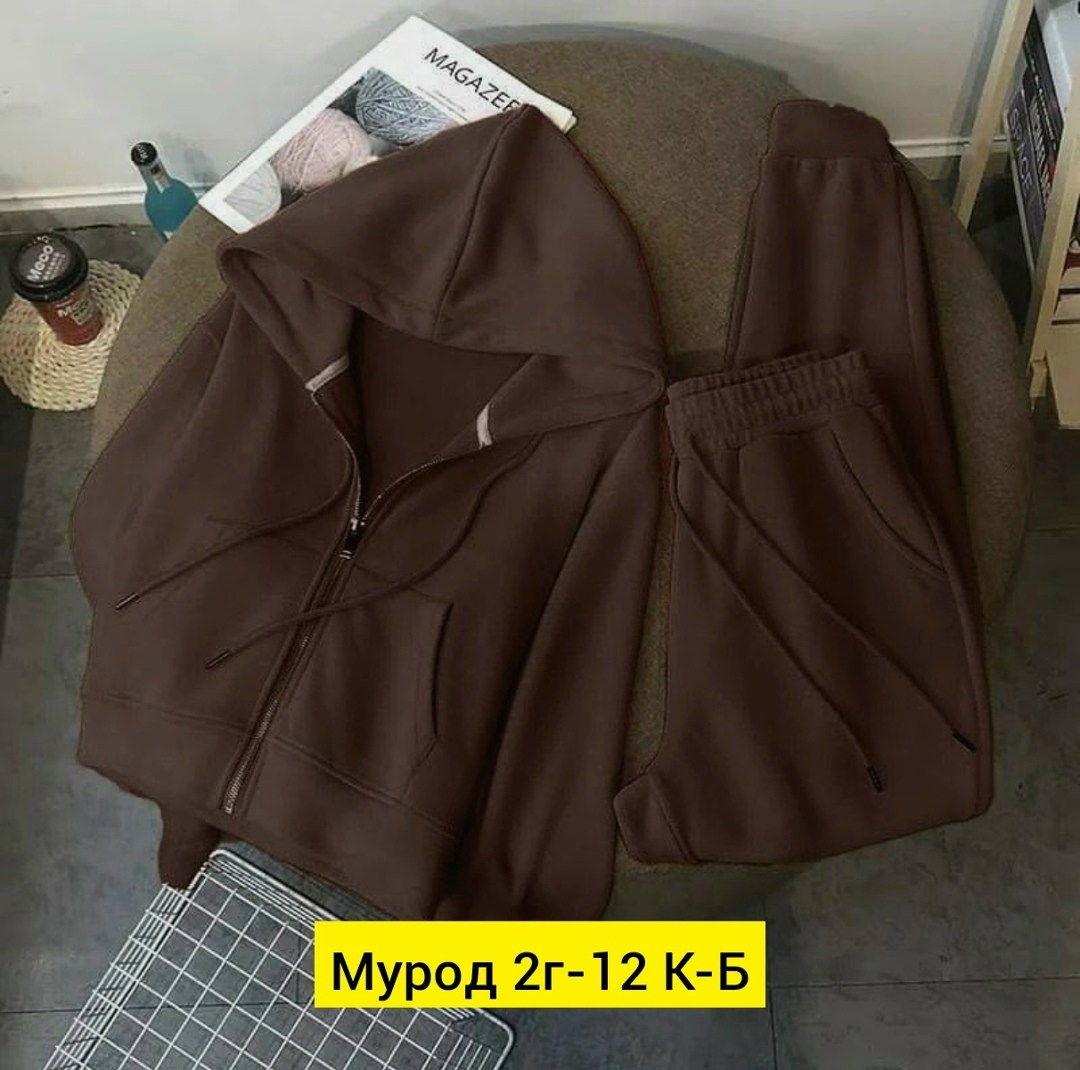 cпортивный костюм теплый,костюм женский на флисе,костюм спортивный женский теплый на флисе,костюм повседневный,костюмы спортивные женские