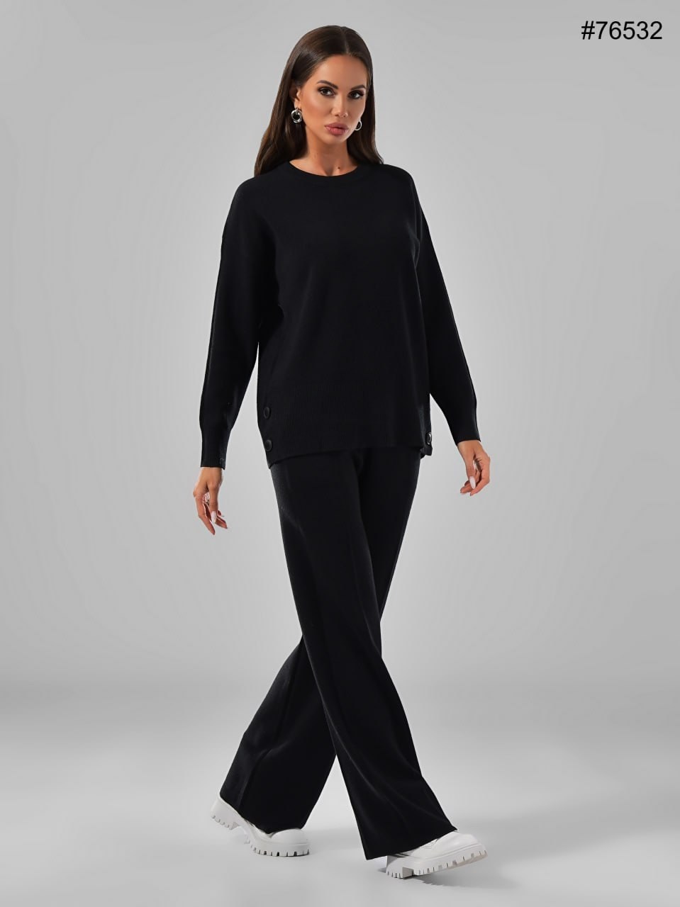 повседневный костюм,костюмы женский,костюм с брюками,костюм трикотажный,костюмы женские брючные