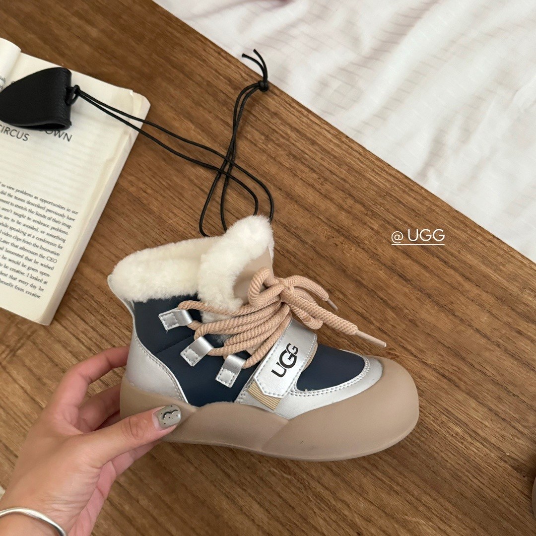 ,зимние детские ботинки, зимняя,детские ботинки,зимняя женская