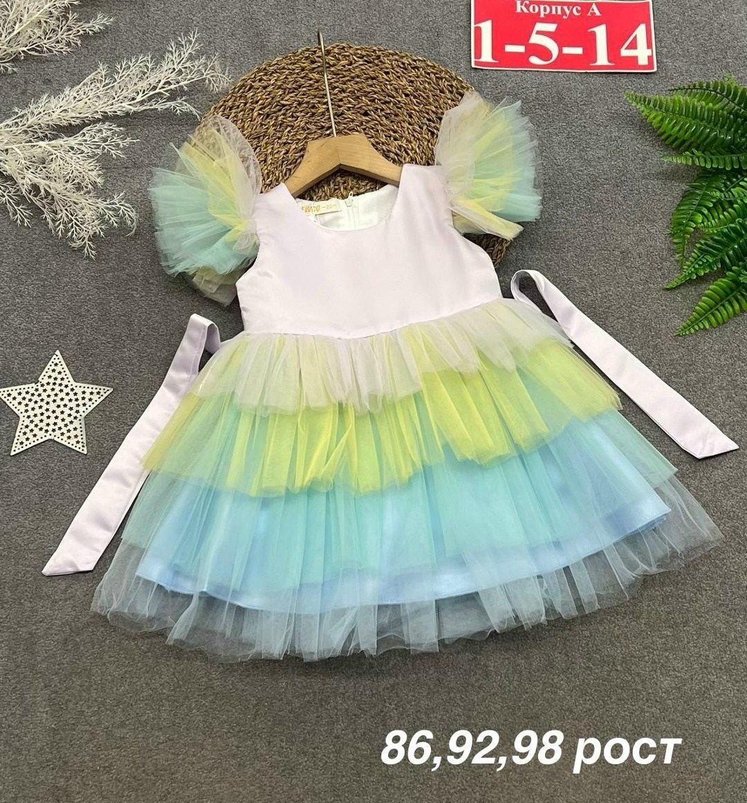 платье для девочек,платье нарядное,нарядное платье для девочки,платье для девочек нарядное праздничное,платье детское для девочки нарядное