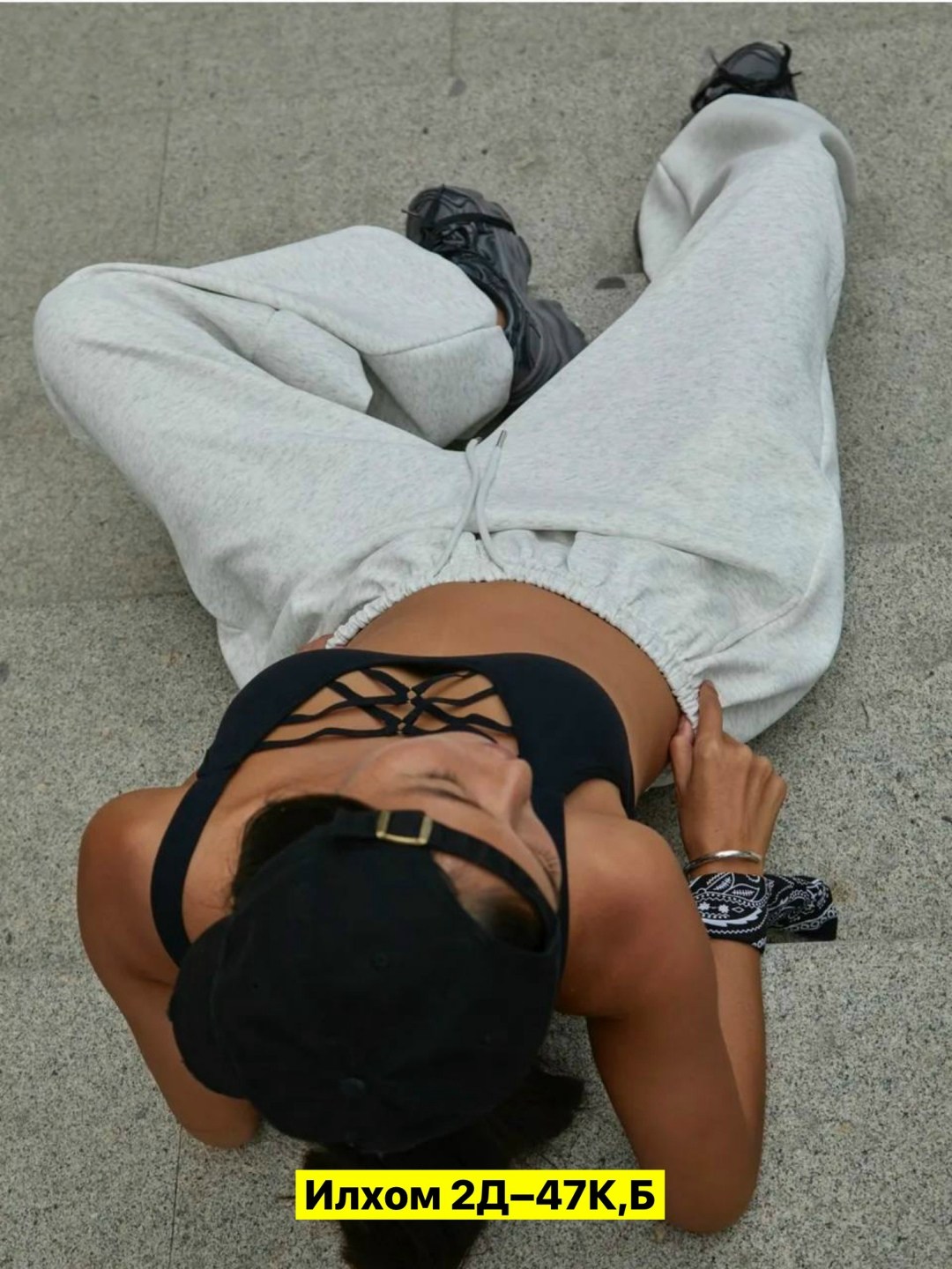 спортивный штаны,штаны широкие спортивные,костюмы спортивные женские,костюм спортивные женские костюмы,стильные костюмы