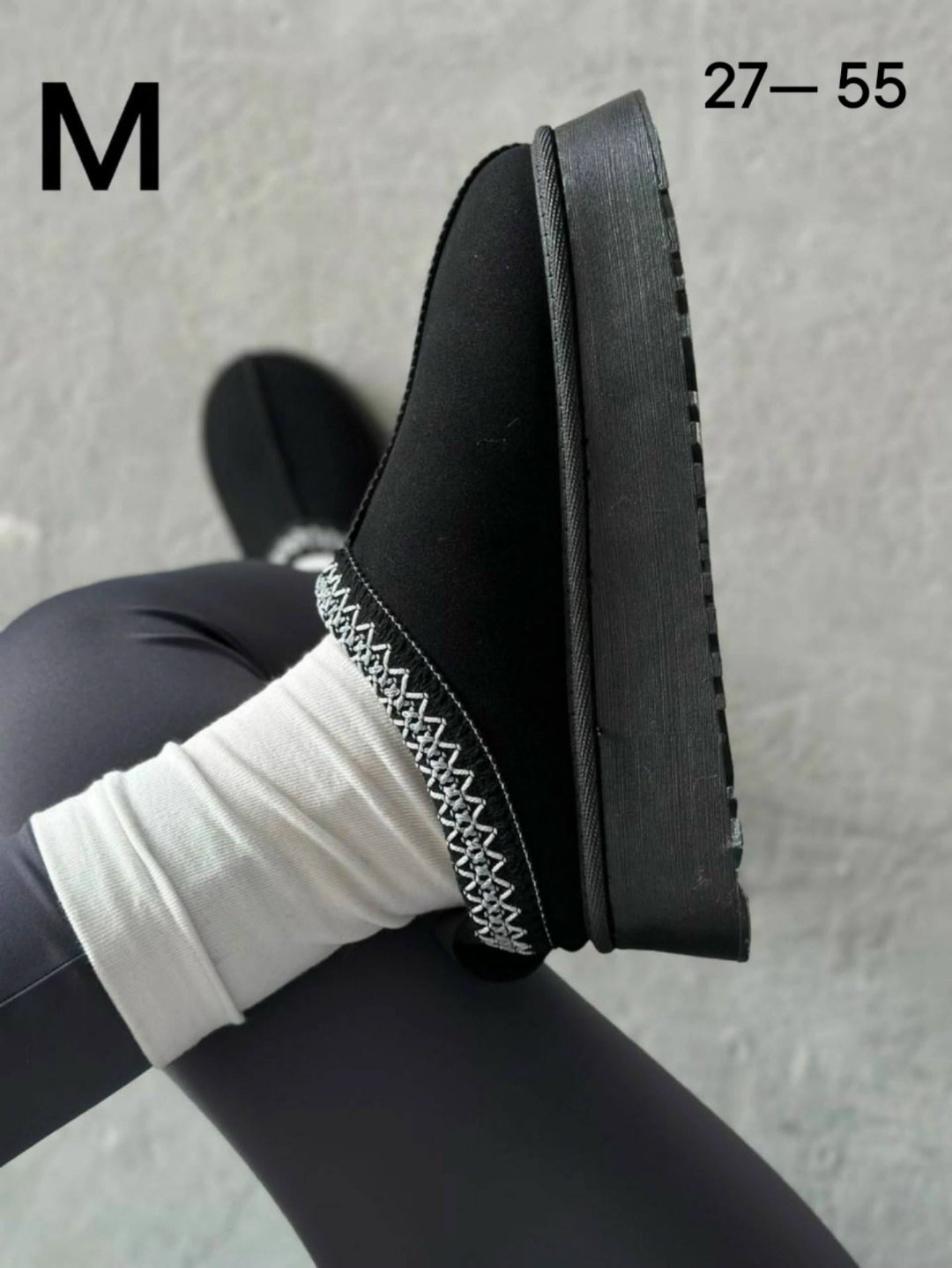 угги женские,угги женские зимние,,угги модные, женская зимняя