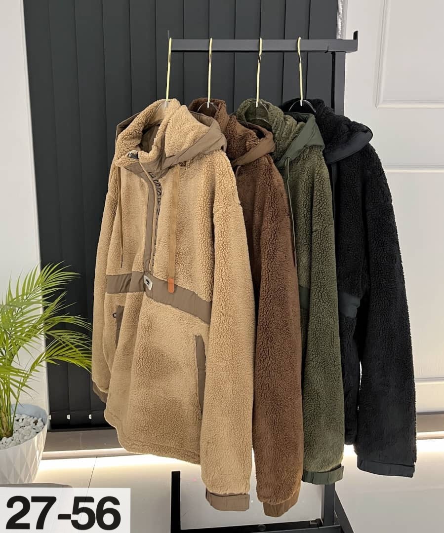 толстовки худи,худи плюшевое,мужская толстовка,флисовая кофта мужская