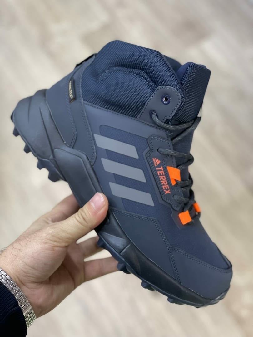 адидас клима проф зимние кроссовки,зимние кроссовки adidas,кроссовки adidas terrex зимние,кроссовки adidas terrex,зимние кроссовки мужские адидас