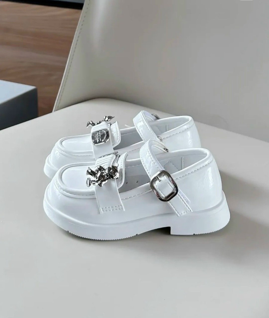 ,туфли для девочек,детские туфли,школьные туфли для девочек,туфли нарядные для девочек