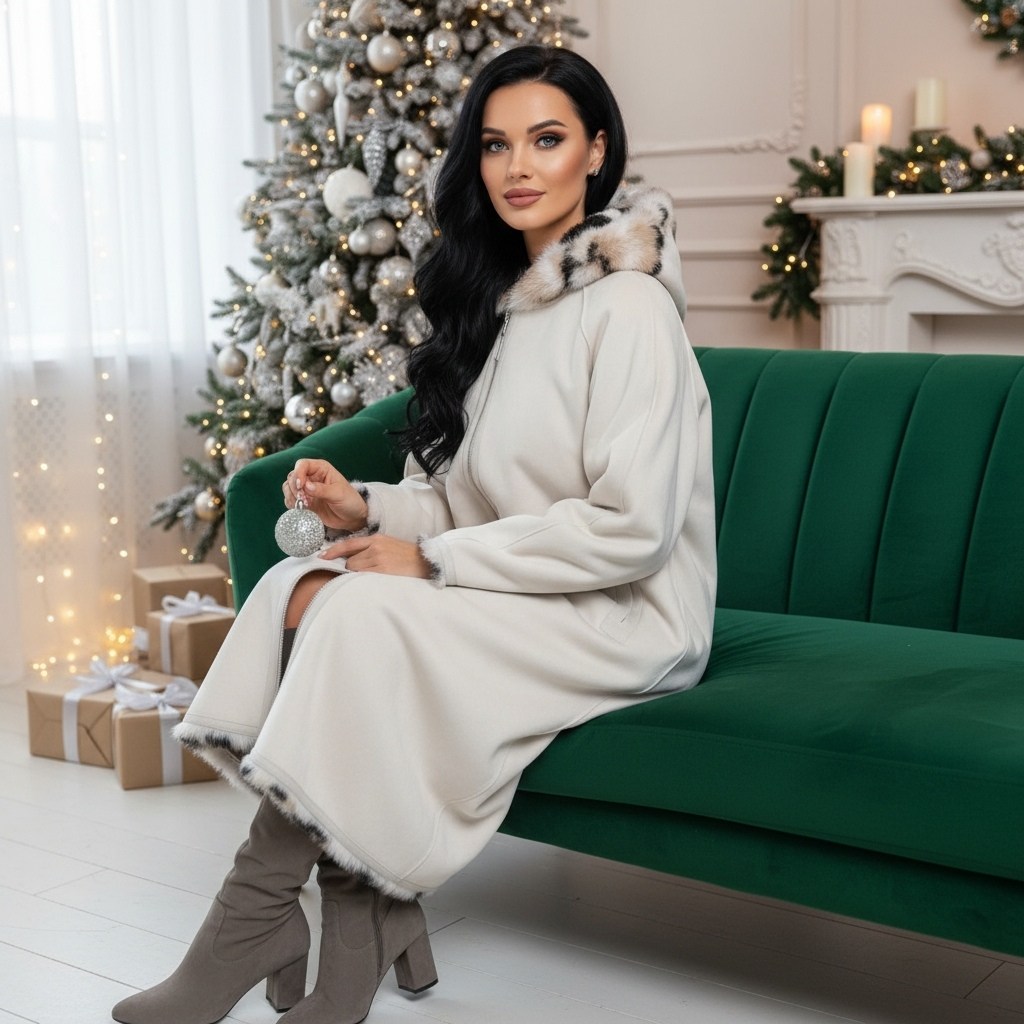 шуба женская,шубы норковые,короткая шуба из норки,шуба из норки с капюшоном,шуба искусственная женская