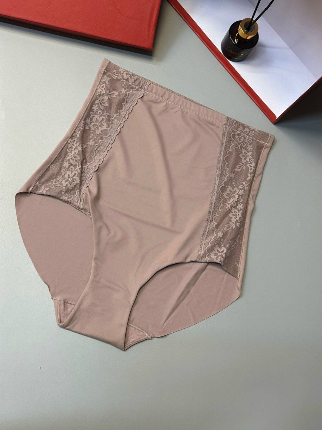 корректирующее белье,трусики с высокой талией,утягивающее белье,трусы для женщин,корректирующие трусики с высокой талией