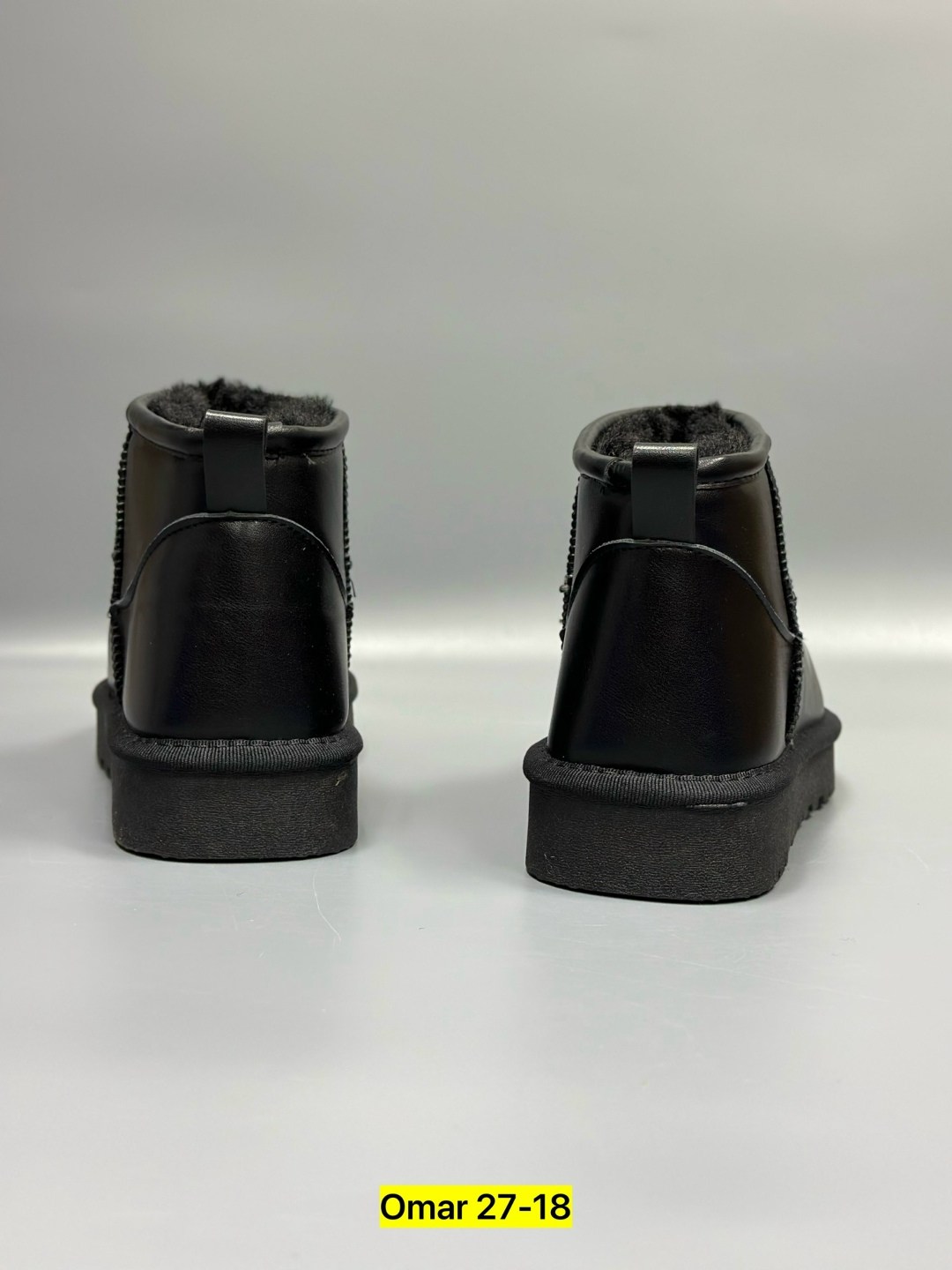 ,угги мужские,женские угги,угги черные,угги