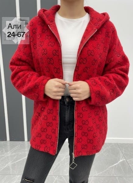 кардиган кофта,кардиган женский,кардиган,кофта женская,кардиганы для женщин