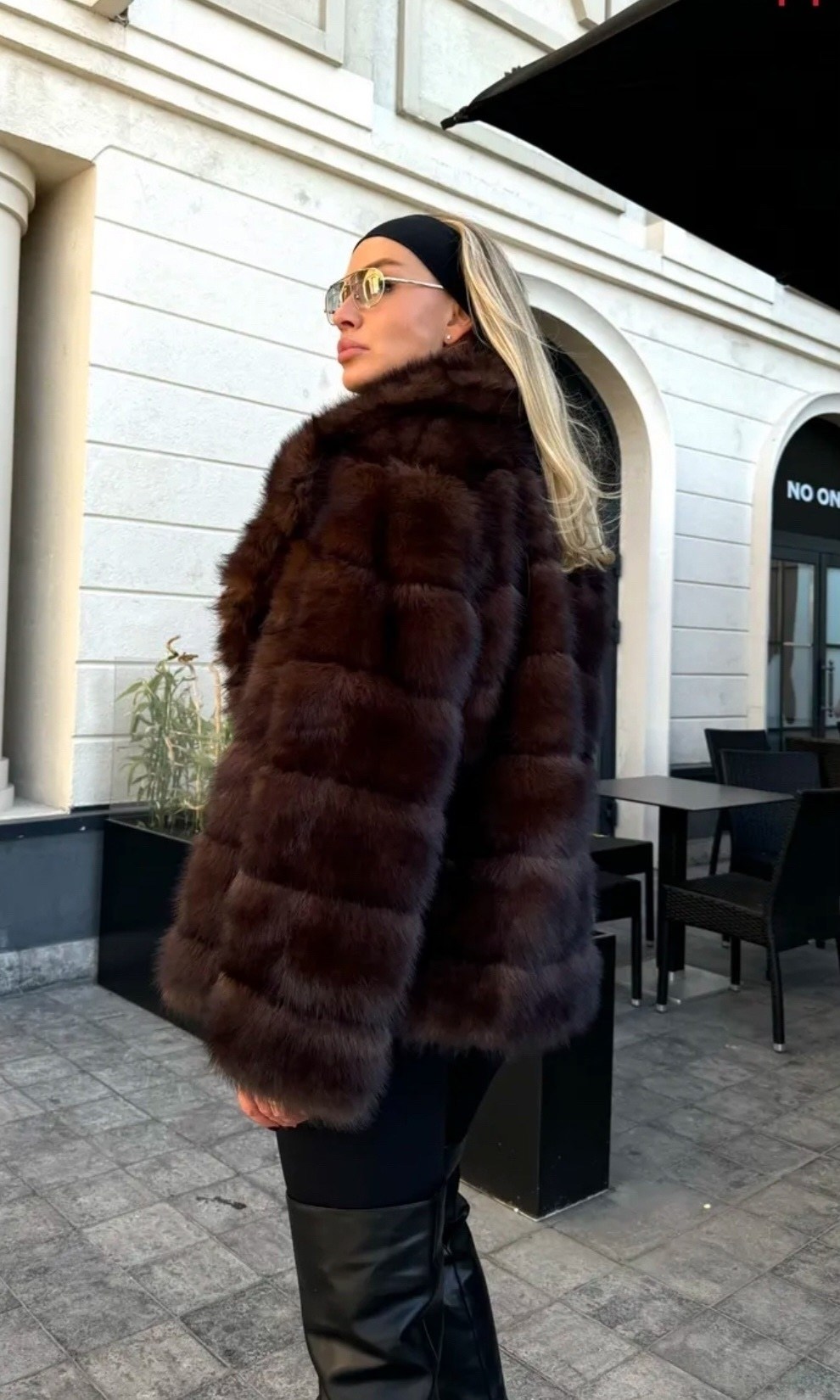 полушубок из соболя,шуба искусственная,шуба из соболя,шуба искусственная женская,шуба автоледи