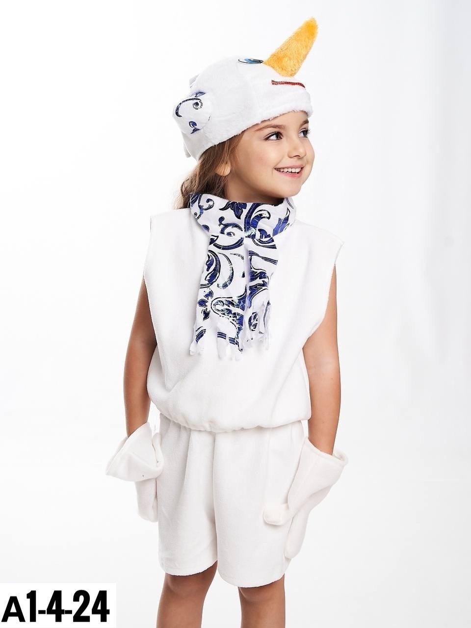 ребенок,модели дети,детей,модели девочки,шапка для девочек