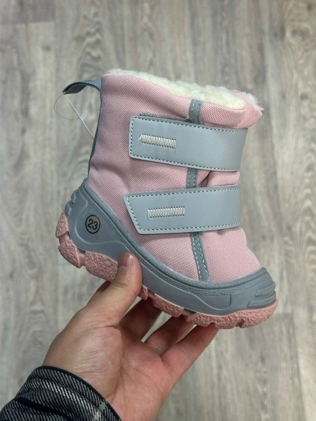 котофей детские зимние сапоги мембранные tex,,детская зимняя ,ботинки для девочек зимние,детские зимние сапоги