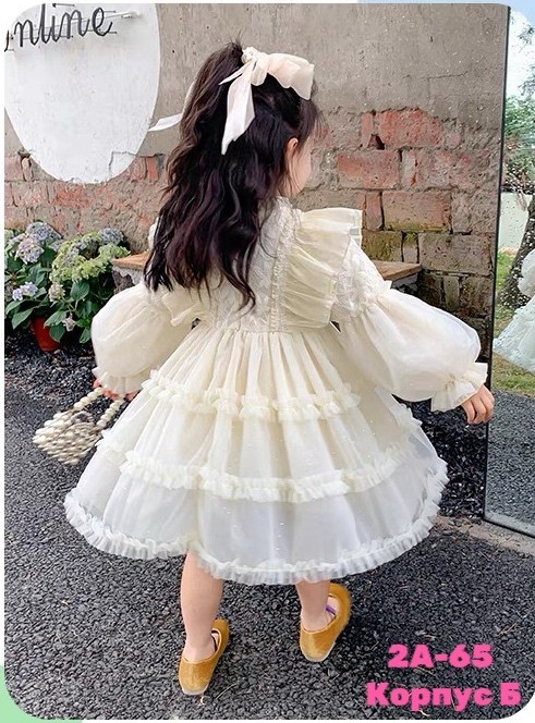 платье для девочек,детское платье принцессы,платье для маленьких девочек,платье для детей,детские платья для девочек