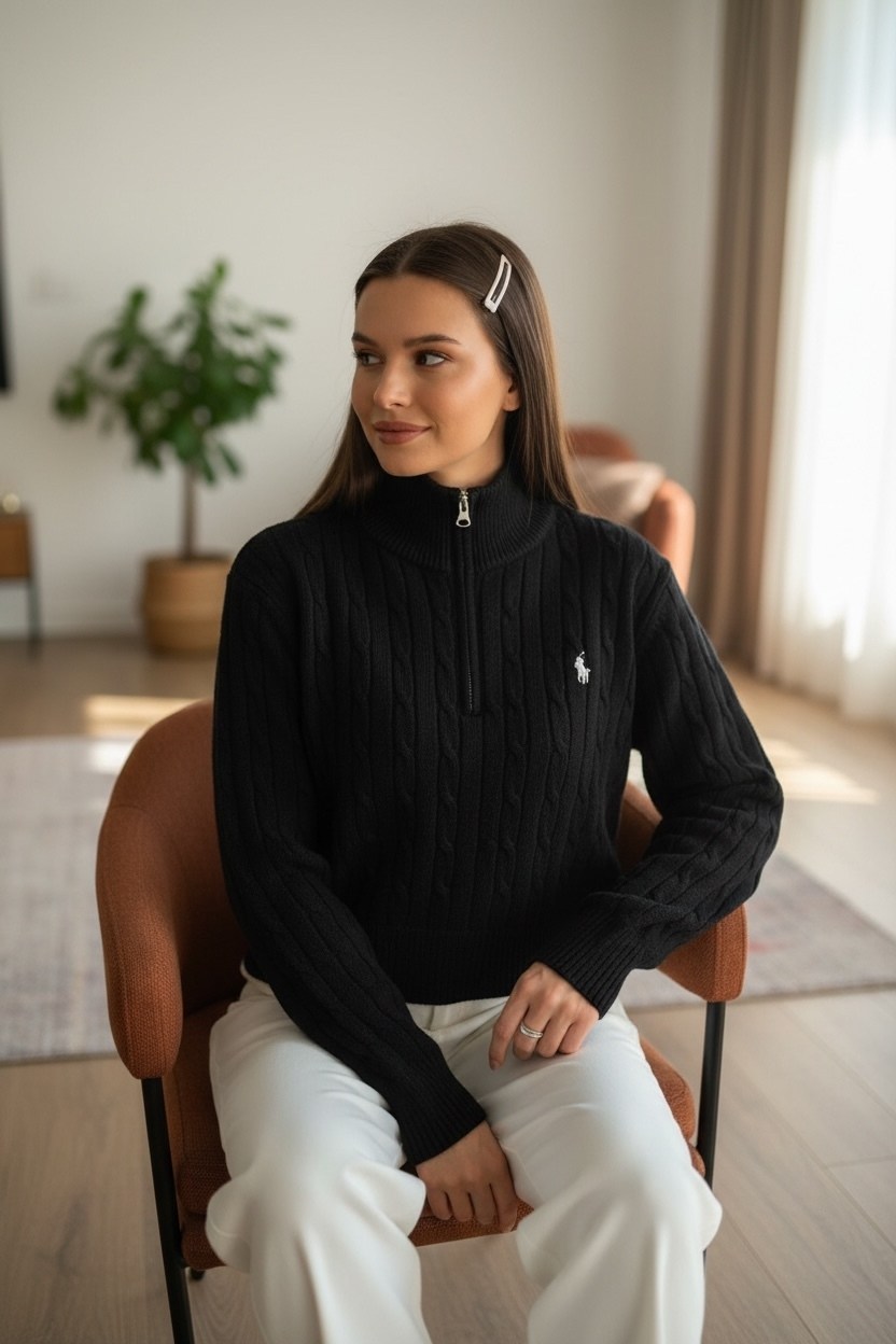модные свитера,ralph lauren sweater,женская кофта,женский свитер,джемпера женские