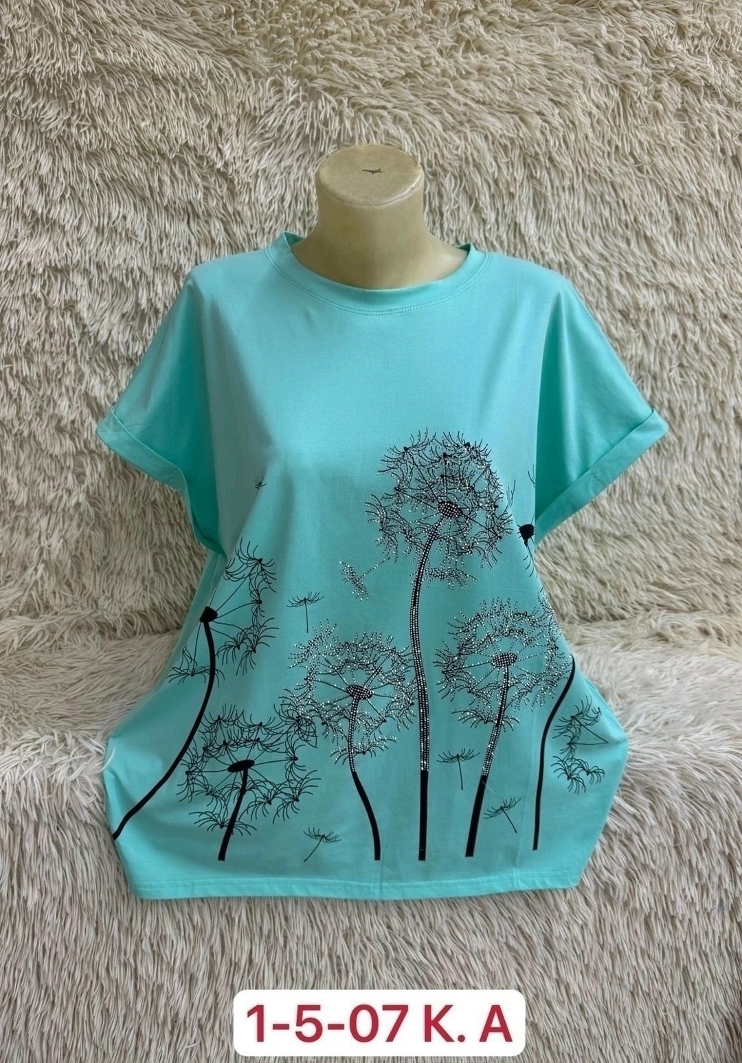 женская футболка,футболки женские больших размеров,футболка спандекс женская,футболки и майки,футболка хлопок