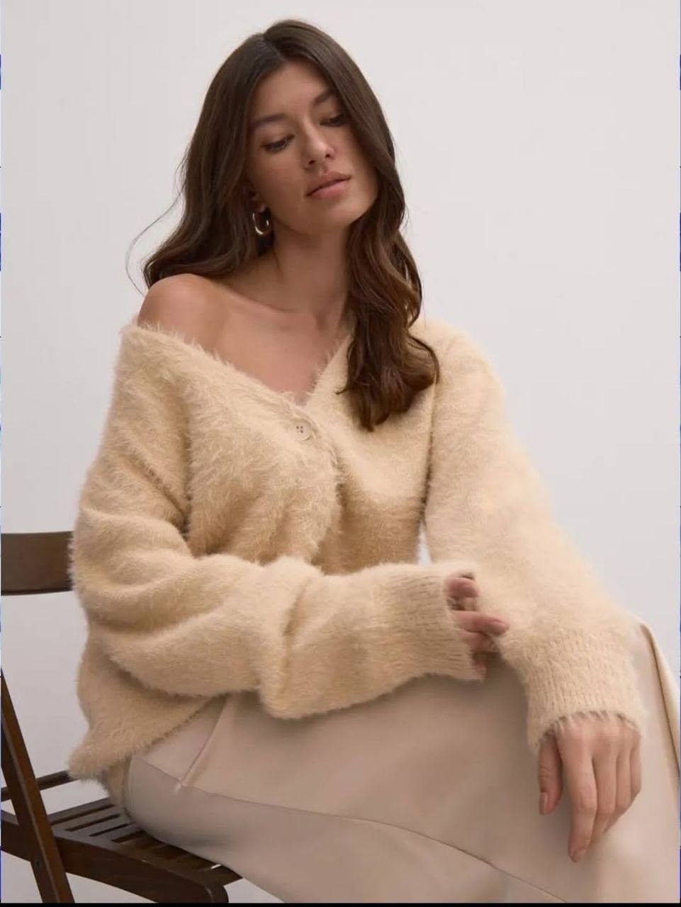кардиган оверсайз пушистый,кардиган оверсайз,кофта кардиган,стильный кардиган оверсайз,кардиган