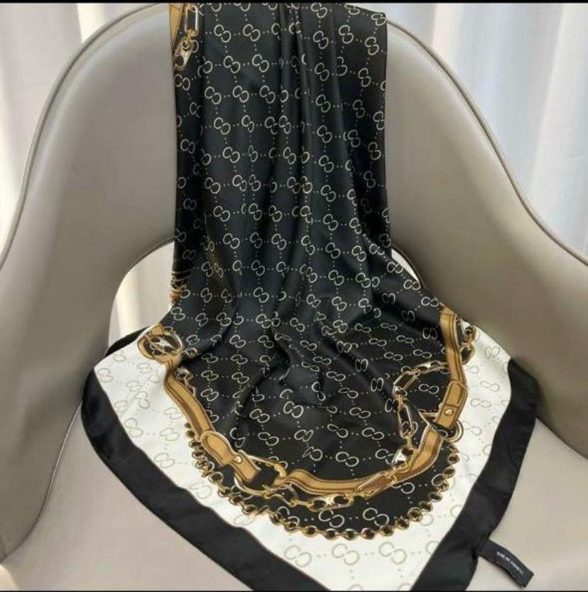 брендовый платок,женский платок,шелковые платки,шелковый шарф,шарфы для женщин