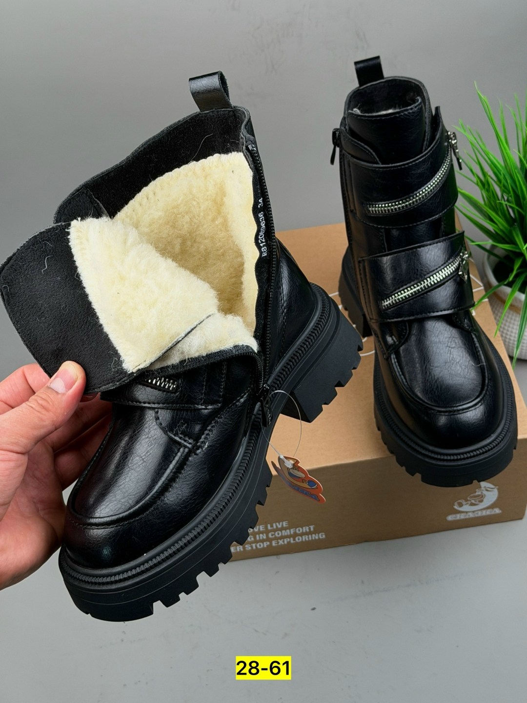 ,ботинки,ботинки детские зимние,ботинки детские,обуви