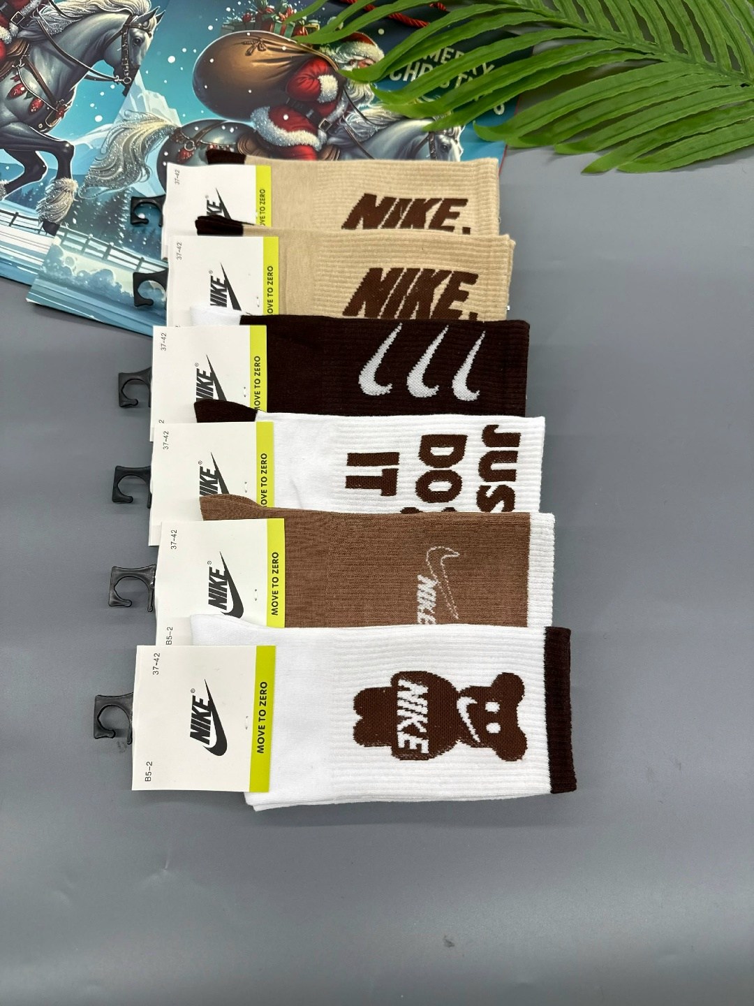 носки мужские,носки комплект,носки спортивные,комплект носки мужские,носки мужские набор