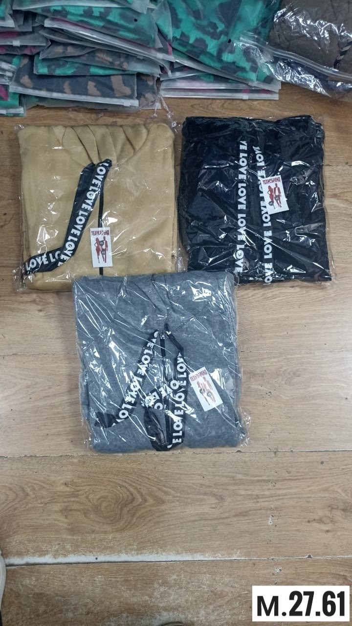 пальто кашемир,кашемировое пальто женское,длинное пальто с капюшоном,пальто женские,женское длинное пальто с капюшоном