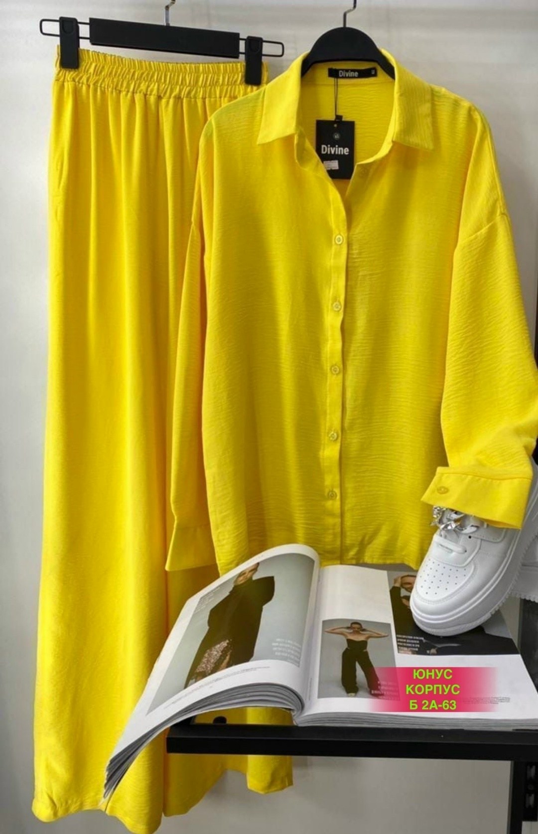 костюмы брючные,костюм с брюками палаццо,костюм женский двойка,костюм с брюками,костюм женский рубашка