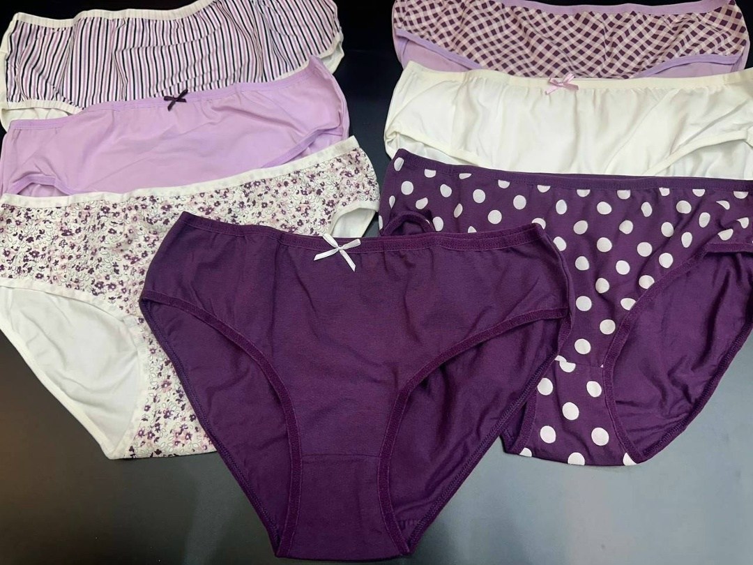 комплект трусов женские,набор женских трусов слипы,комплект трусов слипы,набор женские трусы,комплект трусов