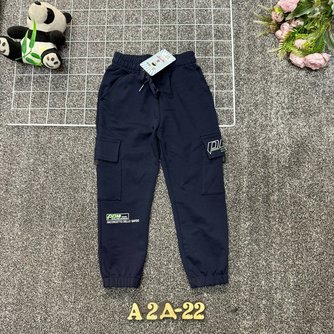 брюки для мальчика,детские брюки,детские штаны,брюки для мальчика детские спортивные штаны,брюки спортивные для мальчик