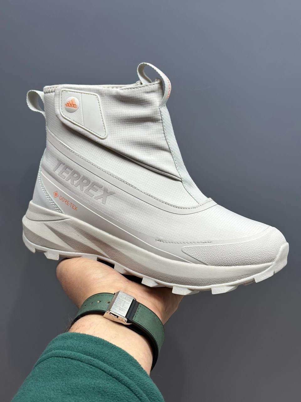 ,ботинки зимние columbia, зимняя,зимние ботинки,зимние кроссовки